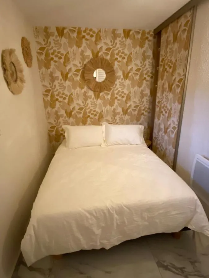 Cap Raphael Apartment Saint-Raphael  0*, Saint-Raphael (Var) France